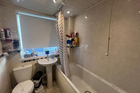 3 bedroom terraced house for sale, Rosslyn Mews, Sunderland SR4