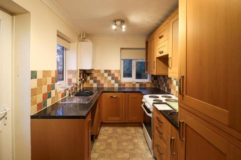 2 bedroom semi-detached house to rent, Felton Way, Ely CB6
