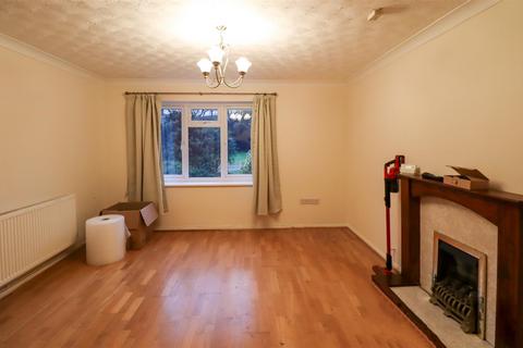 2 bedroom semi-detached house to rent, Felton Way, Ely CB6