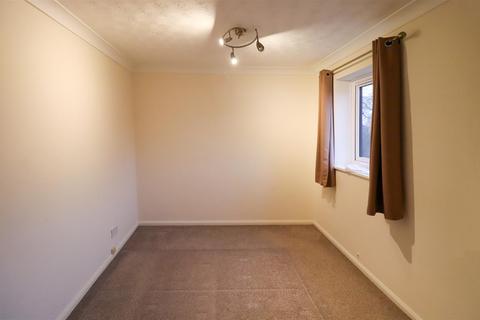 2 bedroom semi-detached house to rent, Felton Way, Ely CB6