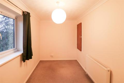 2 bedroom semi-detached house to rent, Felton Way, Ely CB6