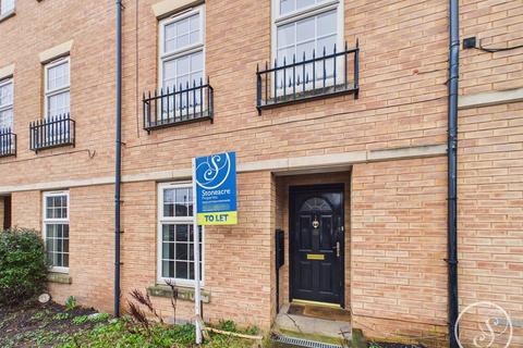 undefined, Raynville Way, Leeds