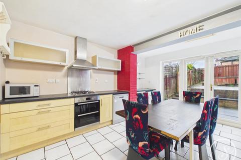 undefined, Raynville Way, Leeds