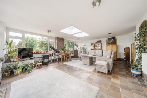 undefined, Millfield House, Worthen, Shrewsbury, SY5 9HT