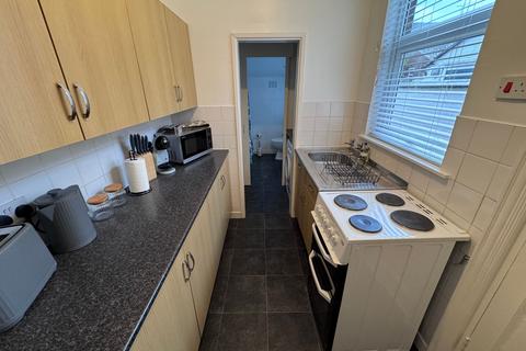 undefined, Kirby Road, Coventry, CV5