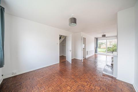 3 bedroom semi-detached house for sale, Hamble Close, Oakley, Basingstoke RG23 7AJ
