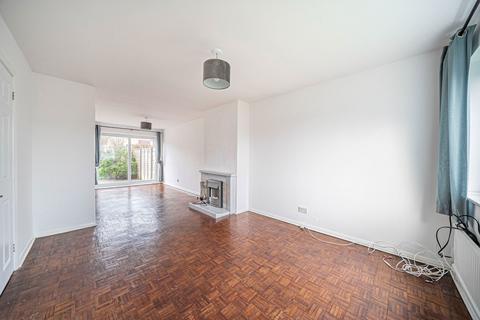 3 bedroom semi-detached house for sale, Hamble Close, Oakley, Basingstoke RG23 7AJ
