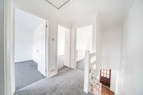 3 bedroom semi-detached house for sale, Hamble Close, Oakley, Basingstoke RG23 7AJ