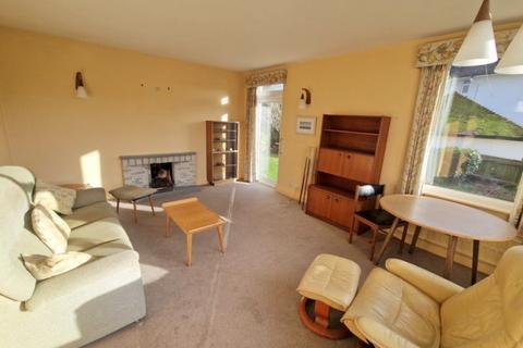 4 bedroom detached house for sale, Claredale Road, Exmouth, EX8 2EE
