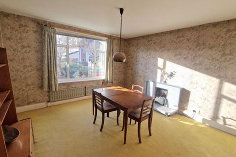 4 bedroom detached house for sale, Claredale Road, Exmouth, EX8 2EE