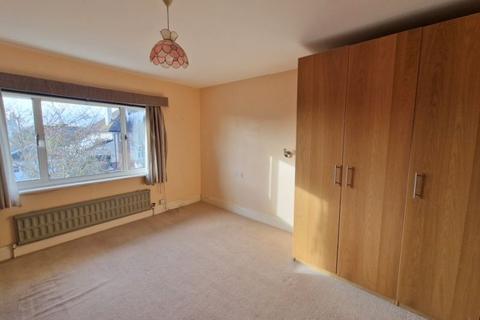 4 bedroom detached house for sale, Claredale Road, Exmouth, EX8 2EE