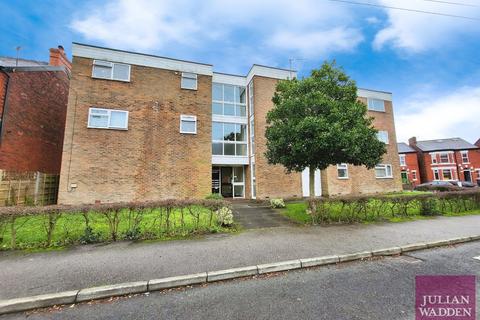 undefined, Elmfield Road, Stockport, SK3