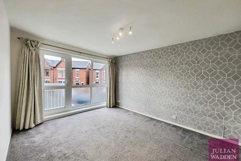 undefined, Elmfield Road, Stockport, SK3