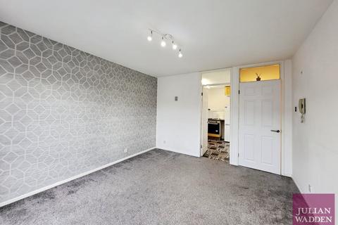 undefined, Elmfield Road, Davenport, Stockport, SK3