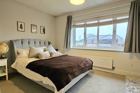 2 bedroom semi-detached house for sale, Kings Place, West End, Woking, Surrey, GU24