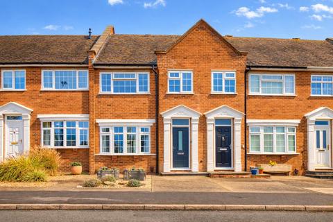 undefined, Brook View Drive, Keyworth, Nottingham