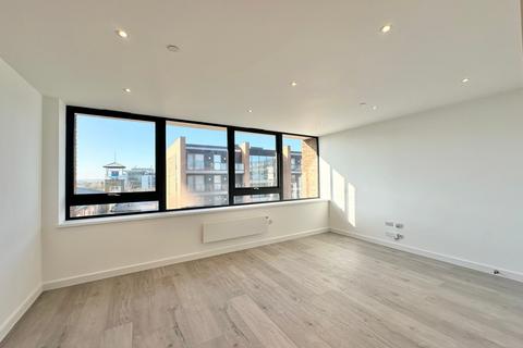 1 bedroom apartment to rent, 151 Silbury Boulevard , Central Milton Keynes , Milton Keynes , MK9