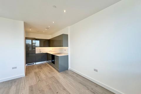 1 bedroom apartment to rent, 151 Silbury Boulevard , Central Milton Keynes , Milton Keynes , MK9