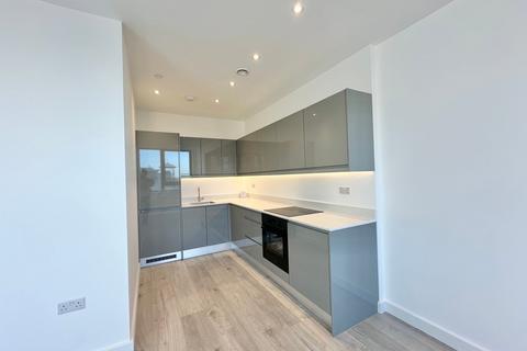 1 bedroom apartment to rent, 151 Silbury Boulevard , Central Milton Keynes , Milton Keynes , MK9