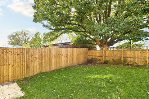 3 bedroom semi-detached house for sale, Old Quarry Lane, Lancaster | A Light-Filled Home with Views Towards the River Lune