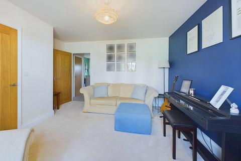 undefined, Old Quarry Lane, Lancaster | A Light-Filled Home with Views Towards the River Lune