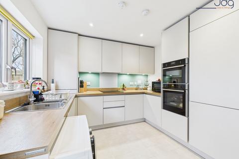 undefined, Old Quarry Lane, Lancaster | A Light-Filled Home with Views Towards the River Lune