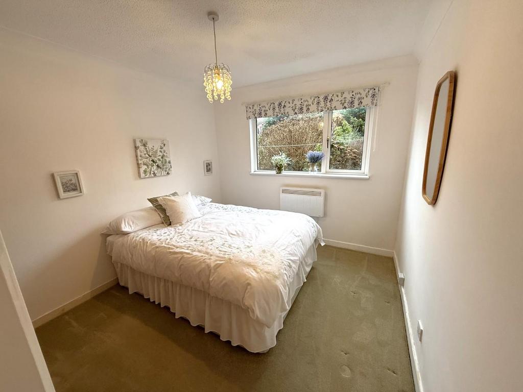 Bedroom.jpeg