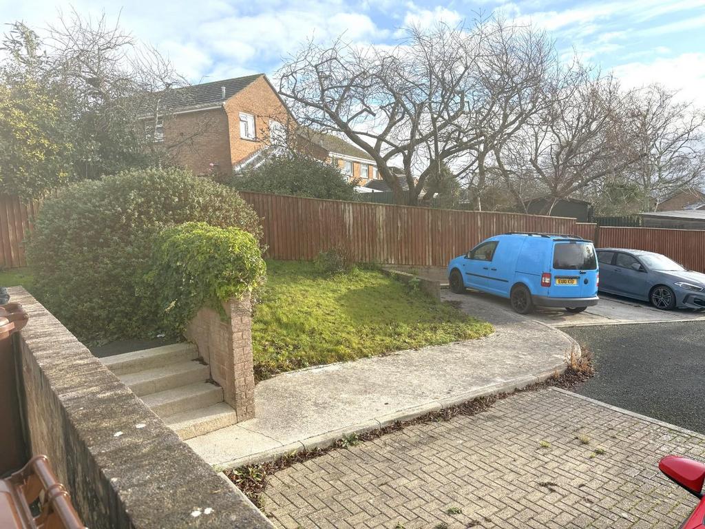 Parking.jpeg
