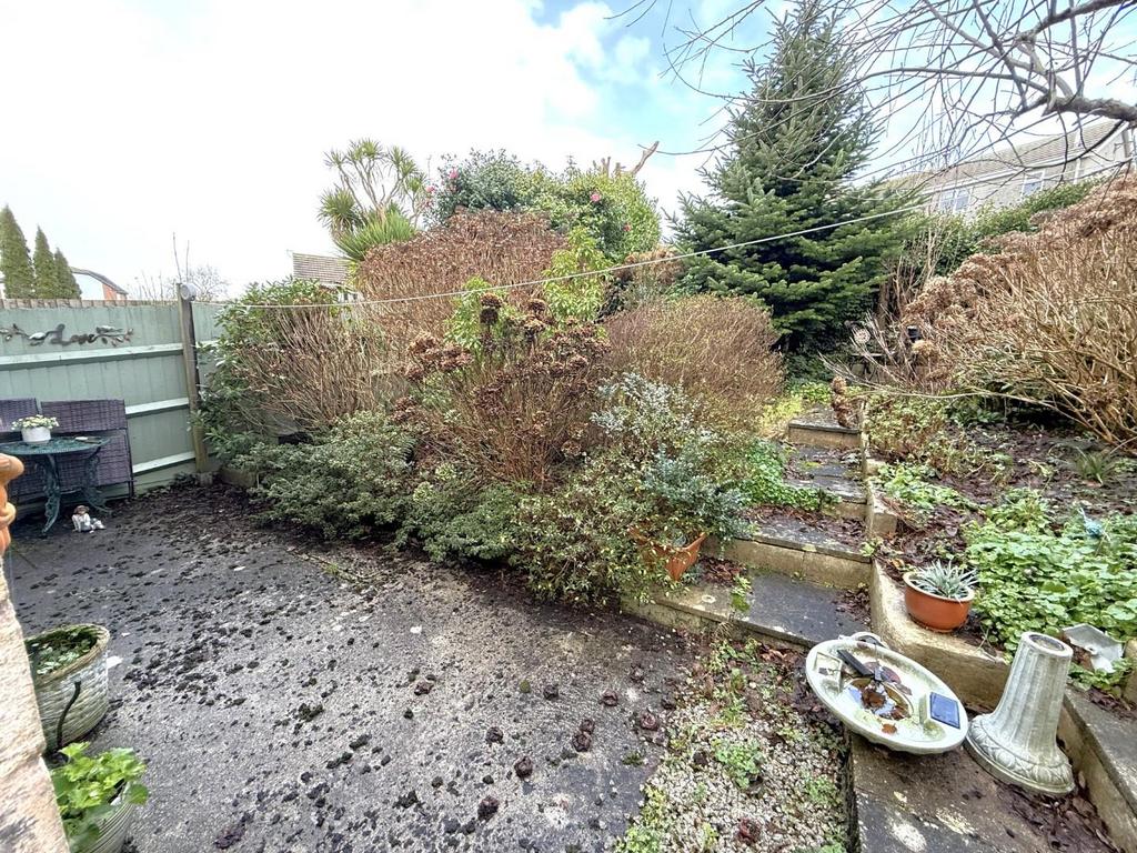 Garden 1.jpeg