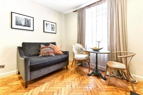 1 bedroom apartment to rent, Greencoat Place, Westminster, London, SW1P