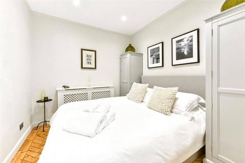 1 bedroom apartment to rent, Greencoat Place, Westminster, London, SW1P