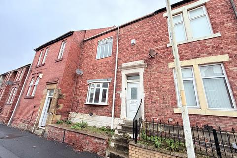 2 bedroom terraced house to rent, Fullerton Place, Gateshead NE9