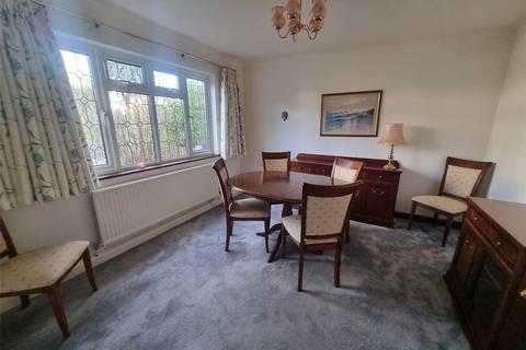 3 bedroom semi-detached house for sale, Holly Tree Gardens, Rayleigh, Essex, SS6