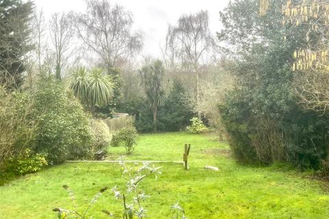 3 bedroom semi-detached house for sale, Holly Tree Gardens, Rayleigh, Essex, SS6
