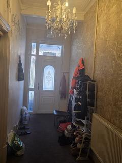 7 bedroom terraced house for sale, St. Oswalds Road, Birmingham B10