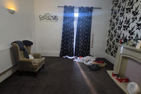 7 bedroom terraced house for sale, St. Oswalds Road, Birmingham B10
