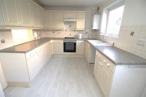 undefined, New Street, Poole