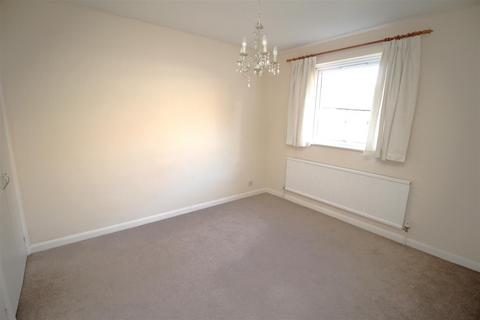 undefined, New Street, Poole