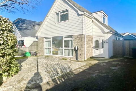 3 bedroom detached house for sale, Lingwood Avenue, Dorset BH23