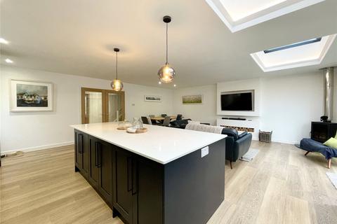 3 bedroom detached house for sale, Lingwood Avenue, Dorset BH23