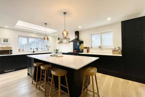 3 bedroom detached house for sale, Lingwood Avenue, Dorset BH23