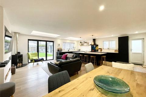 3 bedroom detached house for sale, Lingwood Avenue, Dorset BH23