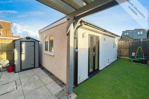 undefined, Patterdale Road Dartford DA2