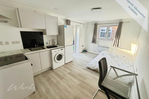 undefined, Patterdale Road Dartford DA2