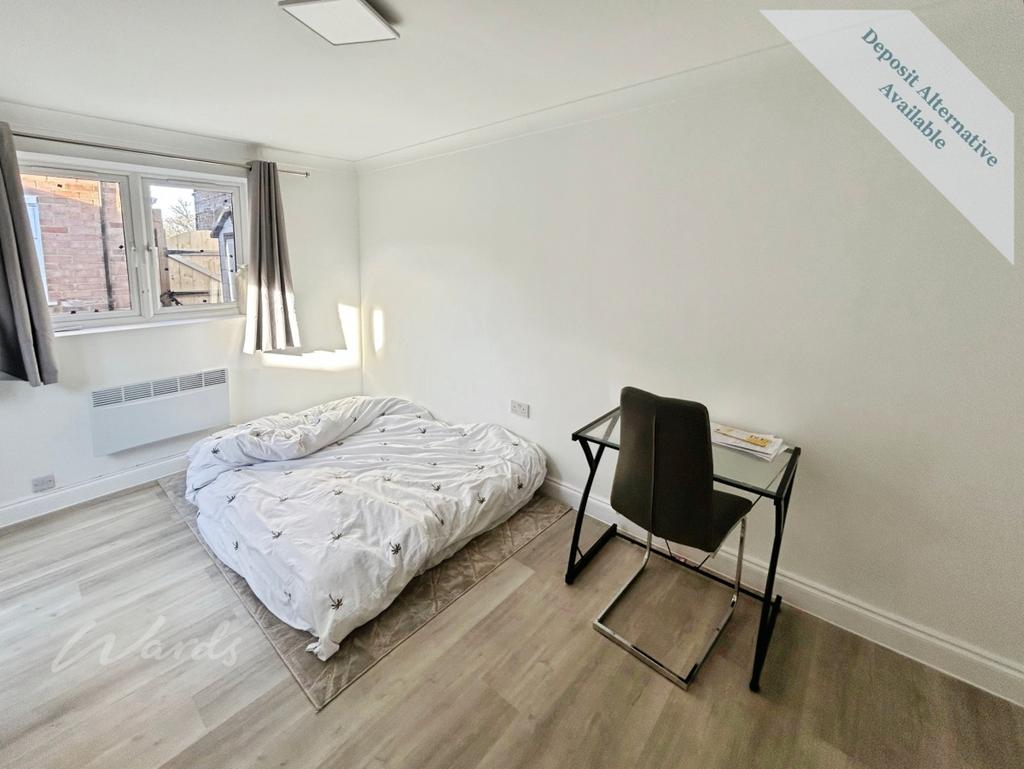 Dda9140d-IMG 2297