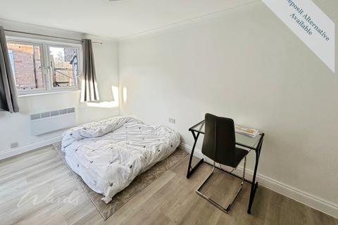 undefined, Patterdale Road Dartford DA2