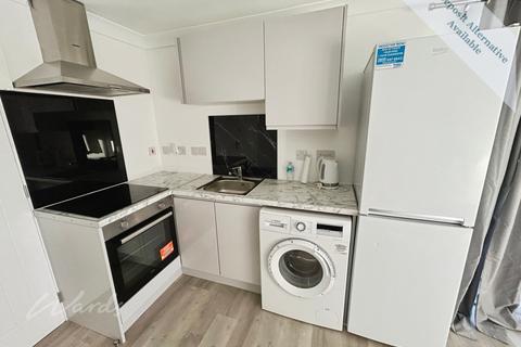 undefined, Patterdale Road Dartford DA2