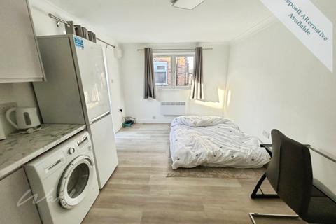 undefined, Patterdale Road Dartford DA2