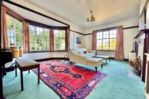 4 bedroom detached house for sale, DRUMMOND ROAD, SWANAGE