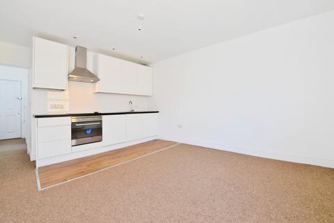 Tierney Road, Streatham, London, SW2